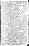 Brighouse News Saturday 16 March 1895 Page 3