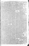Brighouse News Saturday 30 March 1895 Page 3