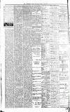 Brighouse News Saturday 30 March 1895 Page 4