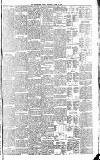 Brighouse News Saturday 08 June 1895 Page 3