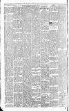 Brighouse News Saturday 10 August 1895 Page 2