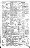 Brighouse News Saturday 10 August 1895 Page 4