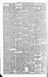 Brighouse News Saturday 19 October 1895 Page 2