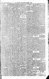Brighouse News Saturday 19 October 1895 Page 3