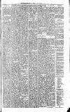 Brighouse News Saturday 09 November 1895 Page 3