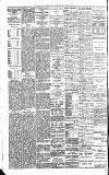 Brighouse News Saturday 09 November 1895 Page 4