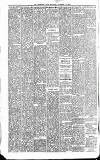 Brighouse News Saturday 30 November 1895 Page 2