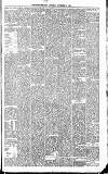 Brighouse News Saturday 30 November 1895 Page 3