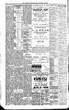 Brighouse News Saturday 30 November 1895 Page 4