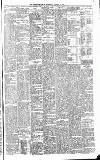 Brighouse News Saturday 15 August 1896 Page 3