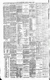 Brighouse News Saturday 15 August 1896 Page 4