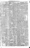 Brighouse News Saturday 29 August 1896 Page 3