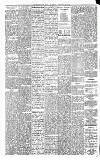 Brighouse News Saturday 23 January 1897 Page 2
