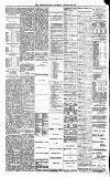 Brighouse News Saturday 23 January 1897 Page 4