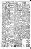 Brighouse News Saturday 30 January 1897 Page 2