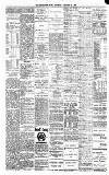 Brighouse News Saturday 30 January 1897 Page 4