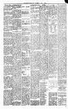 Brighouse News Saturday 01 May 1897 Page 2