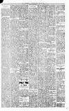 Brighouse News Saturday 01 May 1897 Page 3