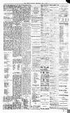 Brighouse News Saturday 01 May 1897 Page 4