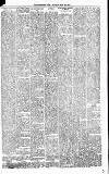 Brighouse News Saturday 22 May 1897 Page 3