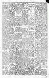 Brighouse News Saturday 29 May 1897 Page 2