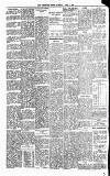 Brighouse News Saturday 05 June 1897 Page 2