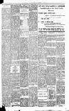 Brighouse News Saturday 23 October 1897 Page 3