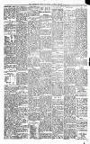 Brighouse News Saturday 30 October 1897 Page 2