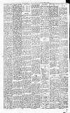 Brighouse News Saturday 13 November 1897 Page 2