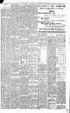Brighouse News Saturday 13 November 1897 Page 3