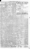 Brighouse News Saturday 04 December 1897 Page 3