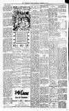 Brighouse News Saturday 11 December 1897 Page 2