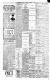Brighouse News Saturday 11 December 1897 Page 4