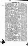 Brighouse News Saturday 01 January 1898 Page 2