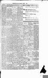 Brighouse News Saturday 01 January 1898 Page 3