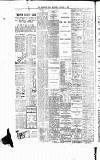 Brighouse News Saturday 01 January 1898 Page 4