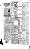 Brighouse News Saturday 08 January 1898 Page 4