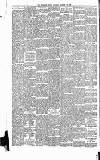 Brighouse News Saturday 15 January 1898 Page 2