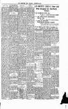 Brighouse News Saturday 15 January 1898 Page 3
