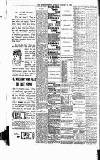 Brighouse News Saturday 22 January 1898 Page 4