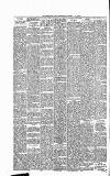 Brighouse News Saturday 29 January 1898 Page 2