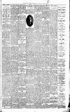 Brighouse News Friday 25 February 1898 Page 3
