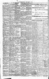 Brighouse News Friday 04 March 1898 Page 4