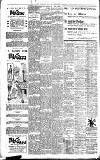 Brighouse News Friday 11 March 1898 Page 4