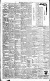 Brighouse News Friday 25 March 1898 Page 4