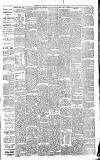 Brighouse News Friday 24 June 1898 Page 3