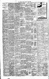 Brighouse News Friday 08 July 1898 Page 4