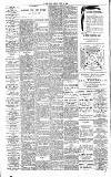 Brighouse News Friday 29 July 1898 Page 2