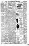 Brighouse News Friday 29 July 1898 Page 7