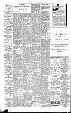 Brighouse News Friday 05 August 1898 Page 2